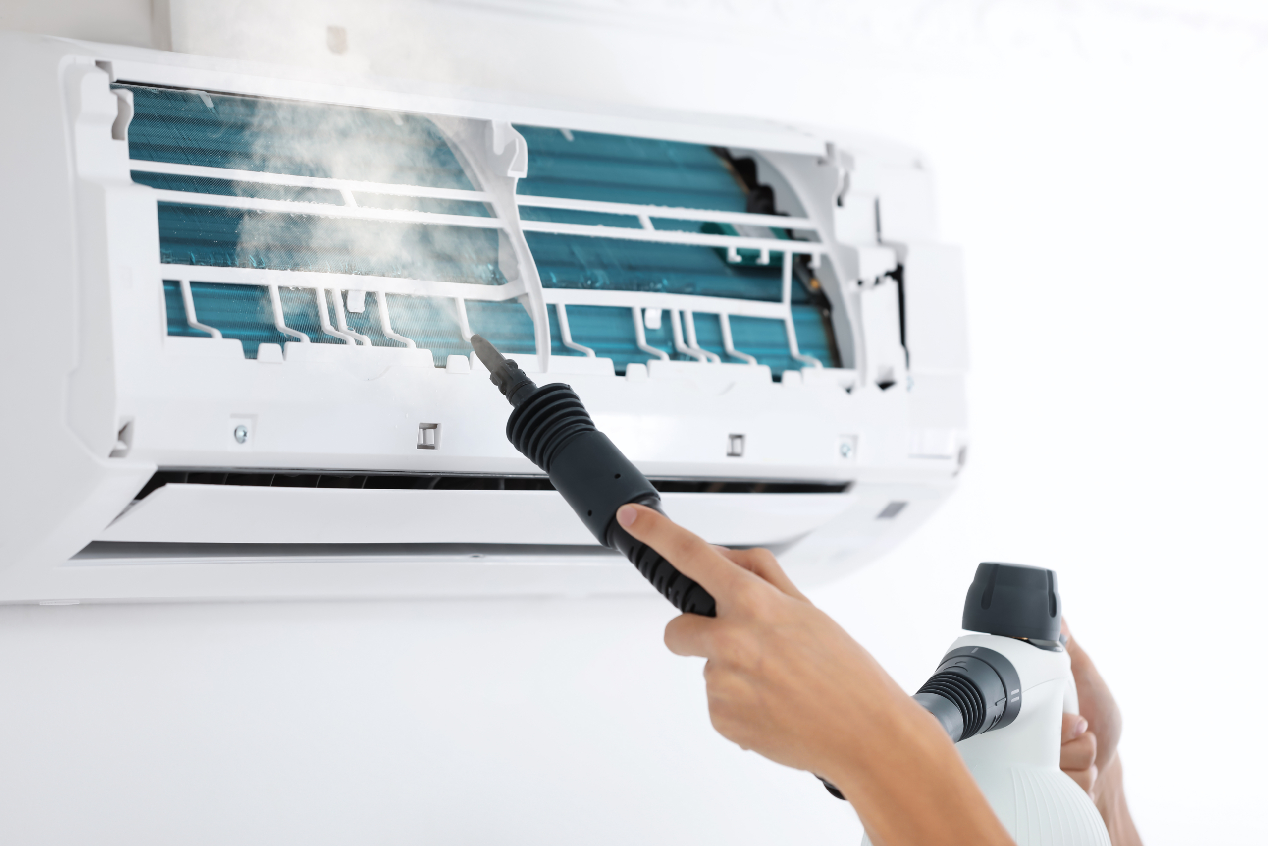 Esentepe Bosch Klima Bakımı